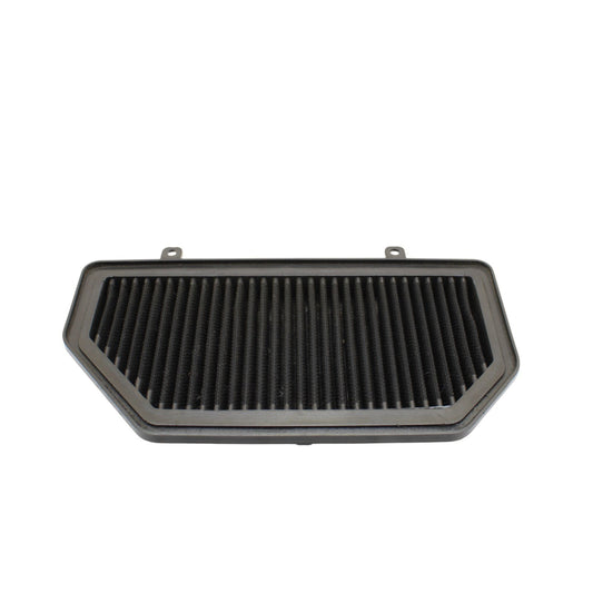 2017 - 2024 SUZUKI GSXR1000 R AIRBOX AIR INTAKE FILTER