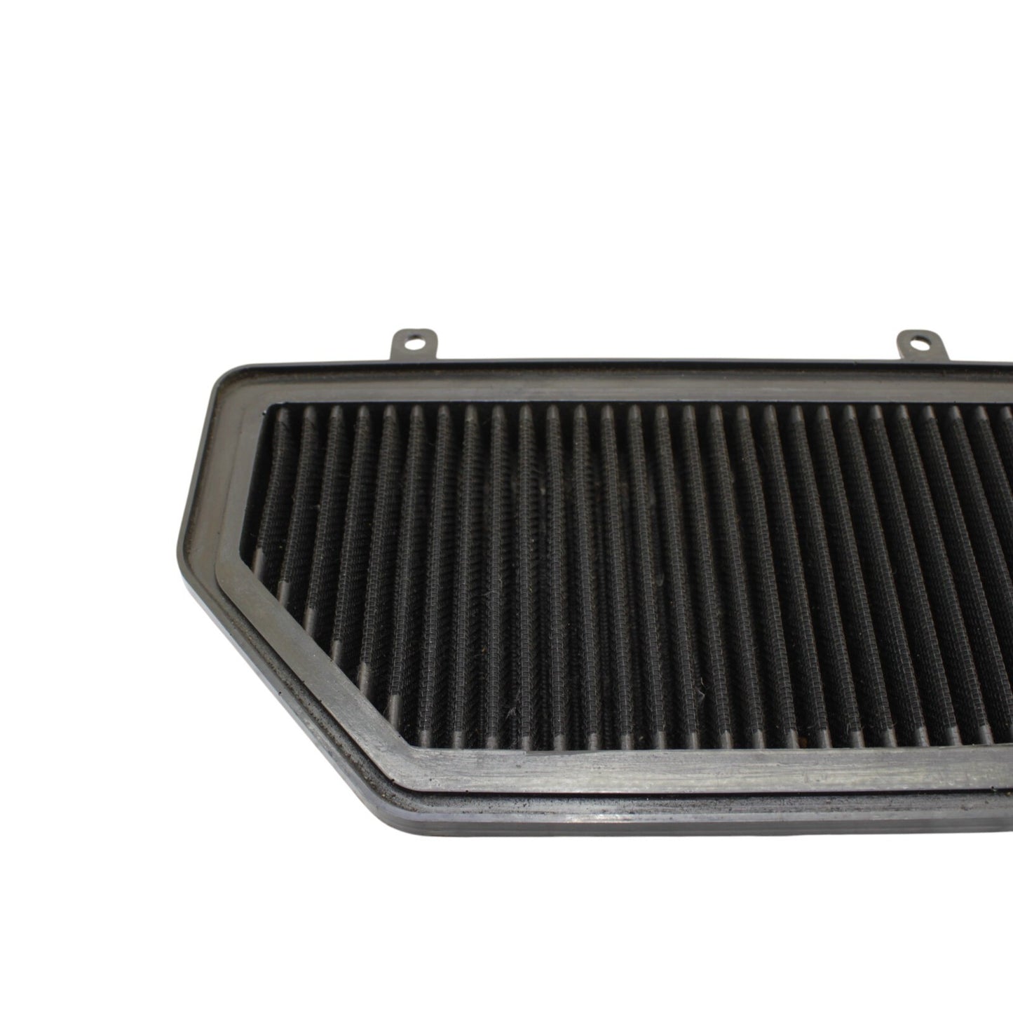 2017 - 2024 SUZUKI GSXR1000 R AIRBOX AIR INTAKE FILTER