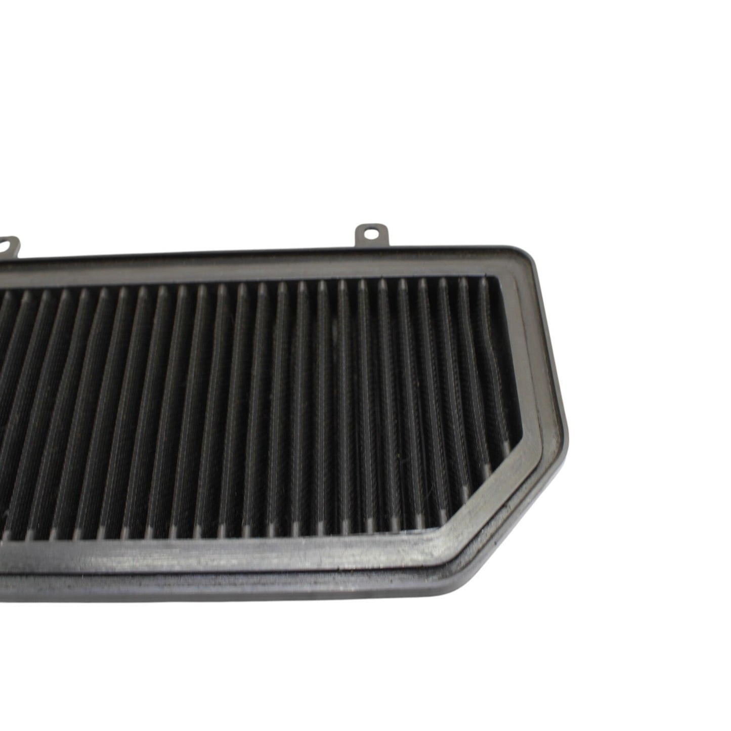 2017 - 2024 SUZUKI GSXR1000 R AIRBOX AIR INTAKE FILTER
