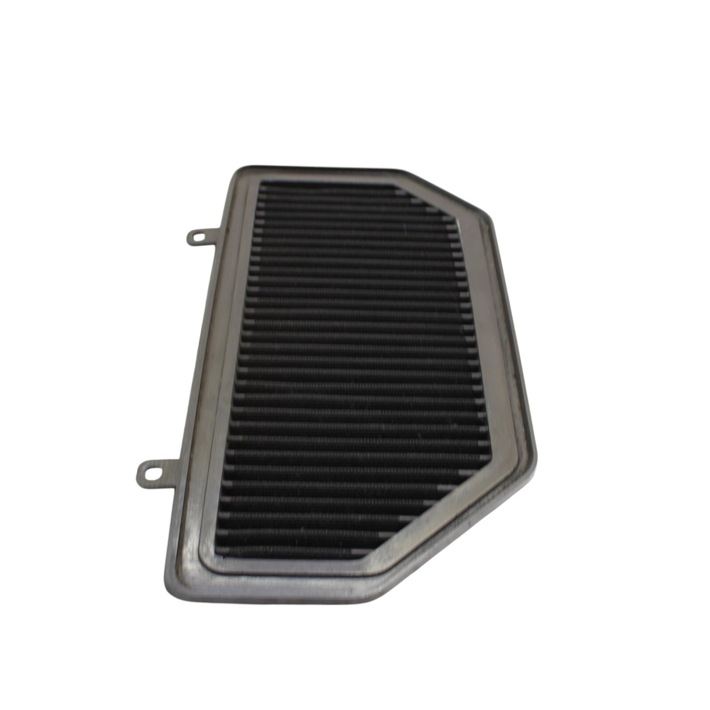 2017 - 2024 SUZUKI GSXR1000 R AIRBOX AIR INTAKE FILTER