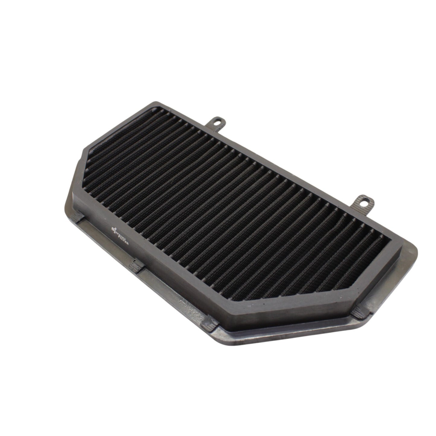 2017 - 2024 SUZUKI GSXR1000 R AIRBOX AIR INTAKE FILTER