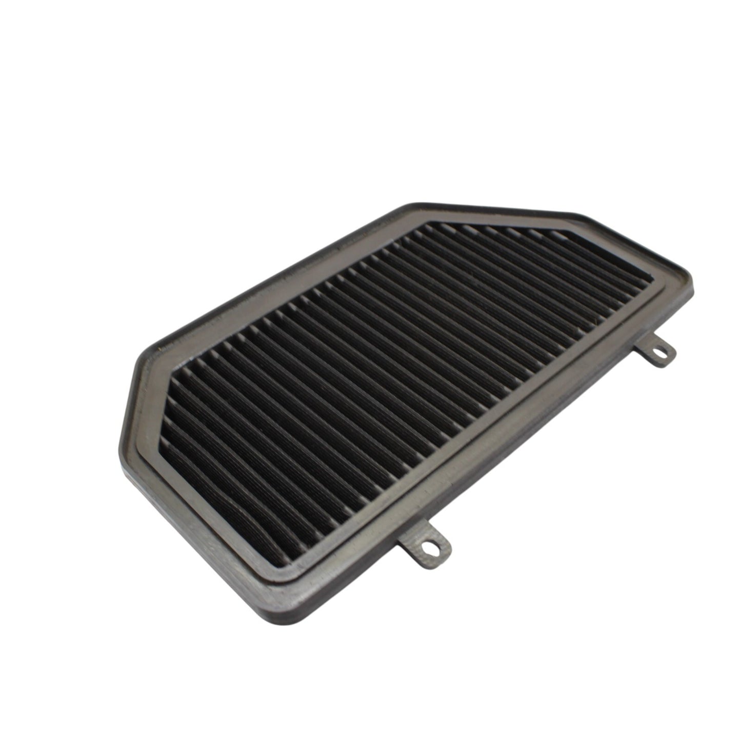 2017 - 2024 SUZUKI GSXR1000 R AIRBOX AIR INTAKE FILTER