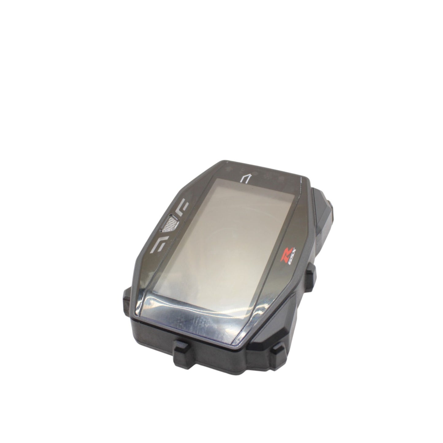 2017 - 2024 SUZUKI GSXR1000 R SPEEDOMETER GUAGE CLUSTER Speedo Tach ABS MILE