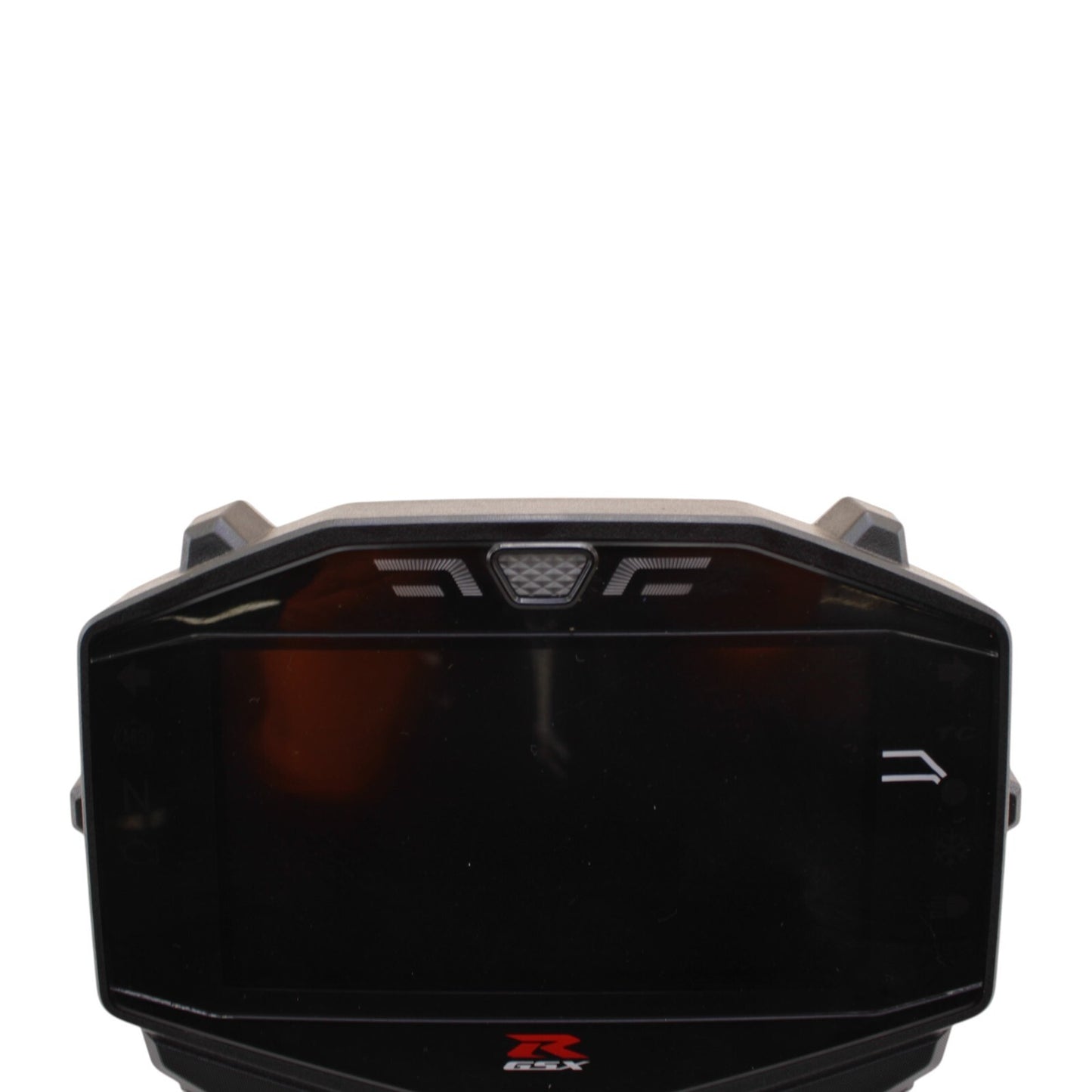 2017 - 2024 SUZUKI GSXR1000 R SPEEDOMETER GUAGE CLUSTER Speedo Tach ABS MILE