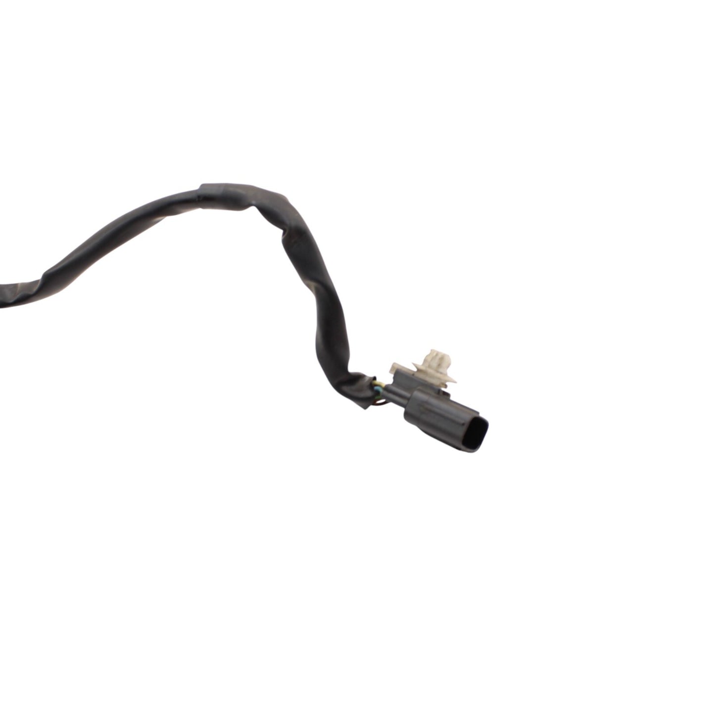 2017 - 2024 SUZUKI GSXR1000R RIGHT THROTTLE GRIP CONTROL KILL SWITCH 57110-21H02