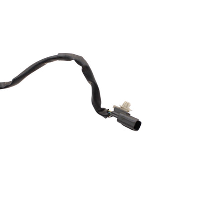 2017 - 2024 SUZUKI GSXR1000R RIGHT THROTTLE GRIP CONTROL KILL SWITCH 57110-21H02