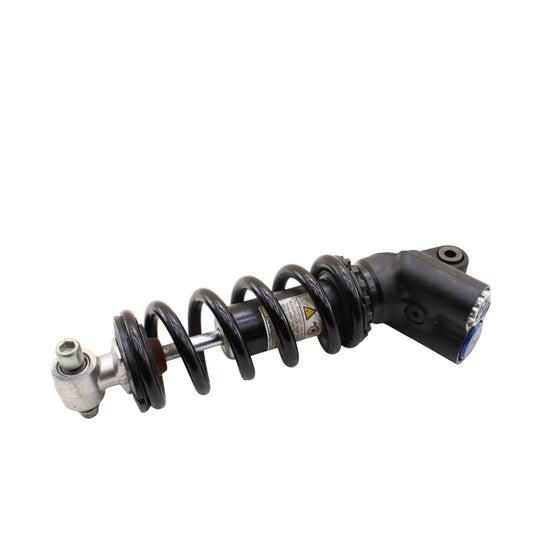 2017 - 2024 SUZUKI GSXR1000 R REAR SHOCK Back Absorber Suspension BLACK SPRING