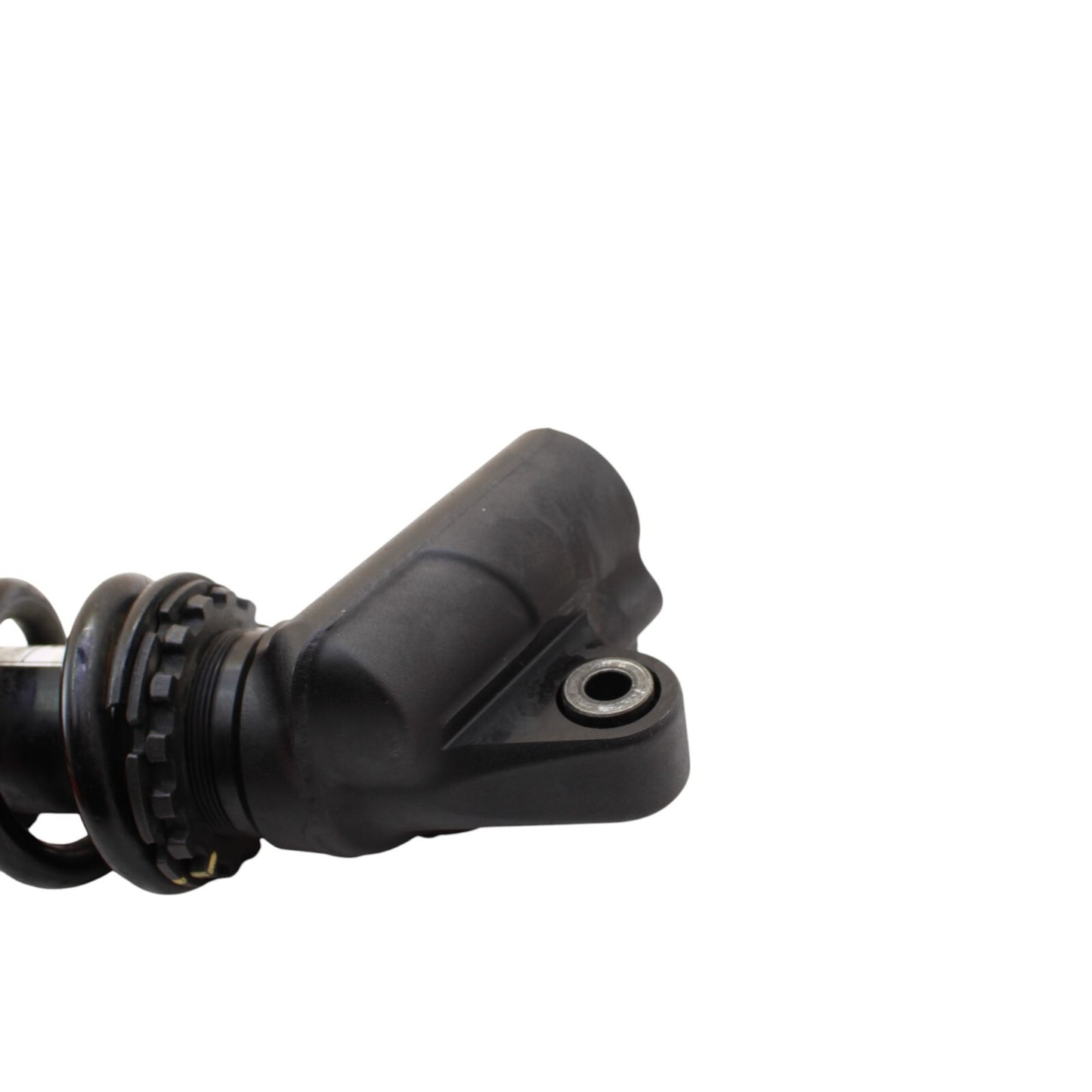 2017 - 2024 SUZUKI GSXR1000 R REAR SHOCK Back Absorber Suspension BLACK SPRING
