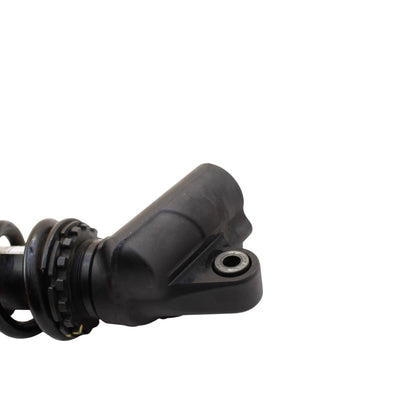 2017 - 2024 SUZUKI GSXR1000 R REAR SHOCK Back Absorber Suspension BLACK SPRING