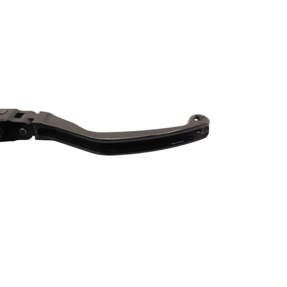 2017 - 2024 SUZUKI GSXR 1000 R FRONT BRAKE MASTER CYLINDER LEVER GALESPEED