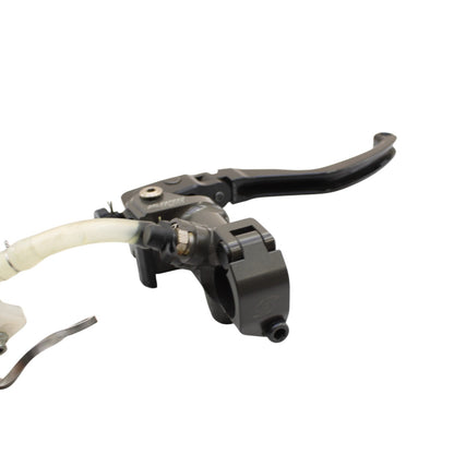 2017 - 2024 SUZUKI GSXR 1000 R FRONT BRAKE MASTER CYLINDER LEVER GALESPEED
