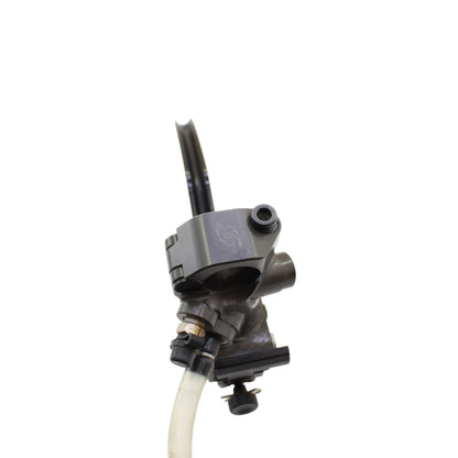 2017 - 2024 SUZUKI GSXR 1000 R FRONT BRAKE MASTER CYLINDER LEVER GALESPEED