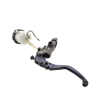 2017 - 2024 SUZUKI GSXR 1000 R FRONT BRAKE MASTER CYLINDER LEVER GALESPEED