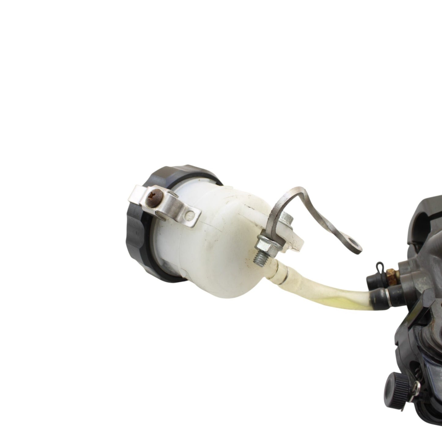 2017 - 2024 SUZUKI GSXR 1000 R FRONT BRAKE MASTER CYLINDER LEVER GALESPEED