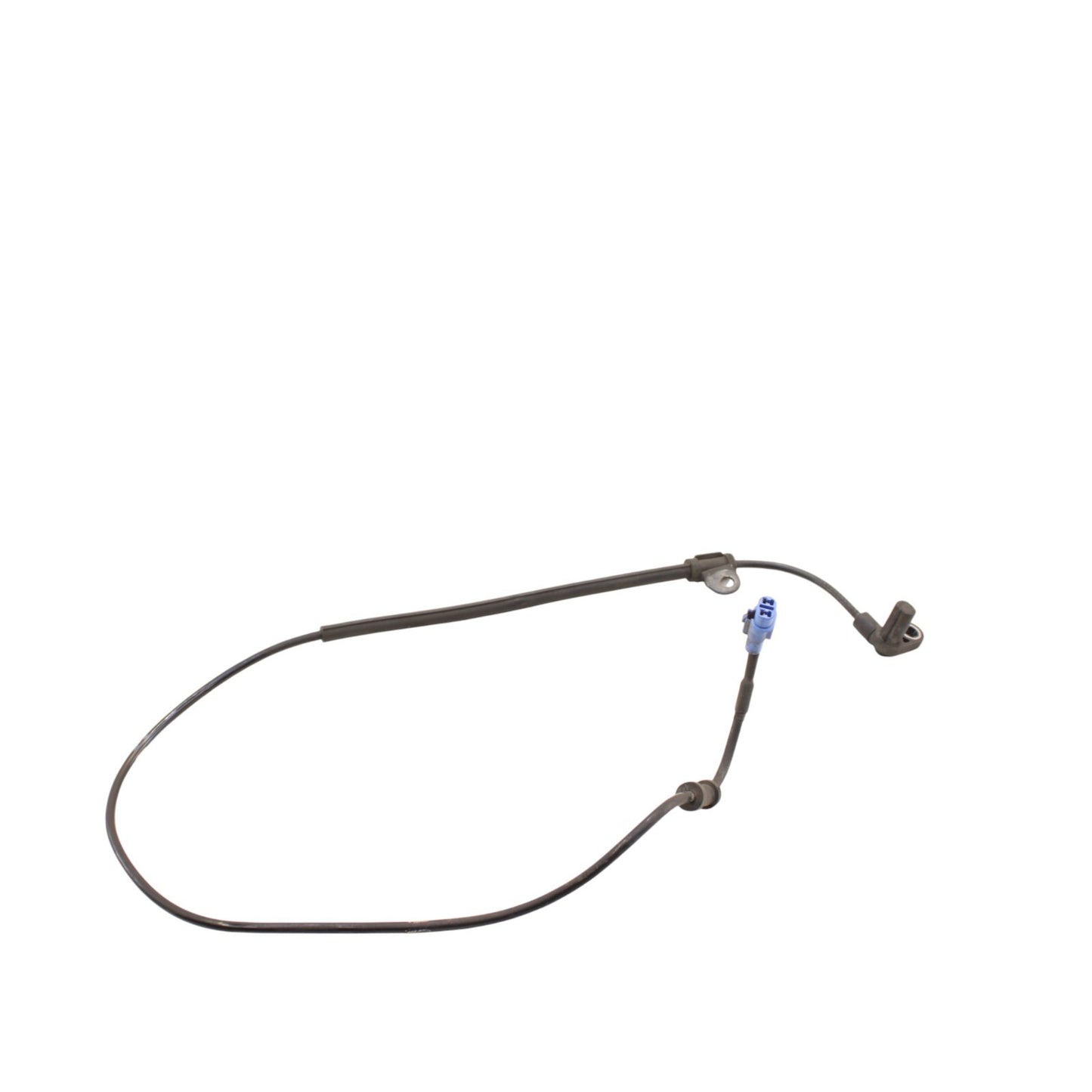 2017 - 2024 SUZUKI GSXR 1000 R FRONT ABS SENSOR WIRE ELECTRICAL SYSTEM STOCK