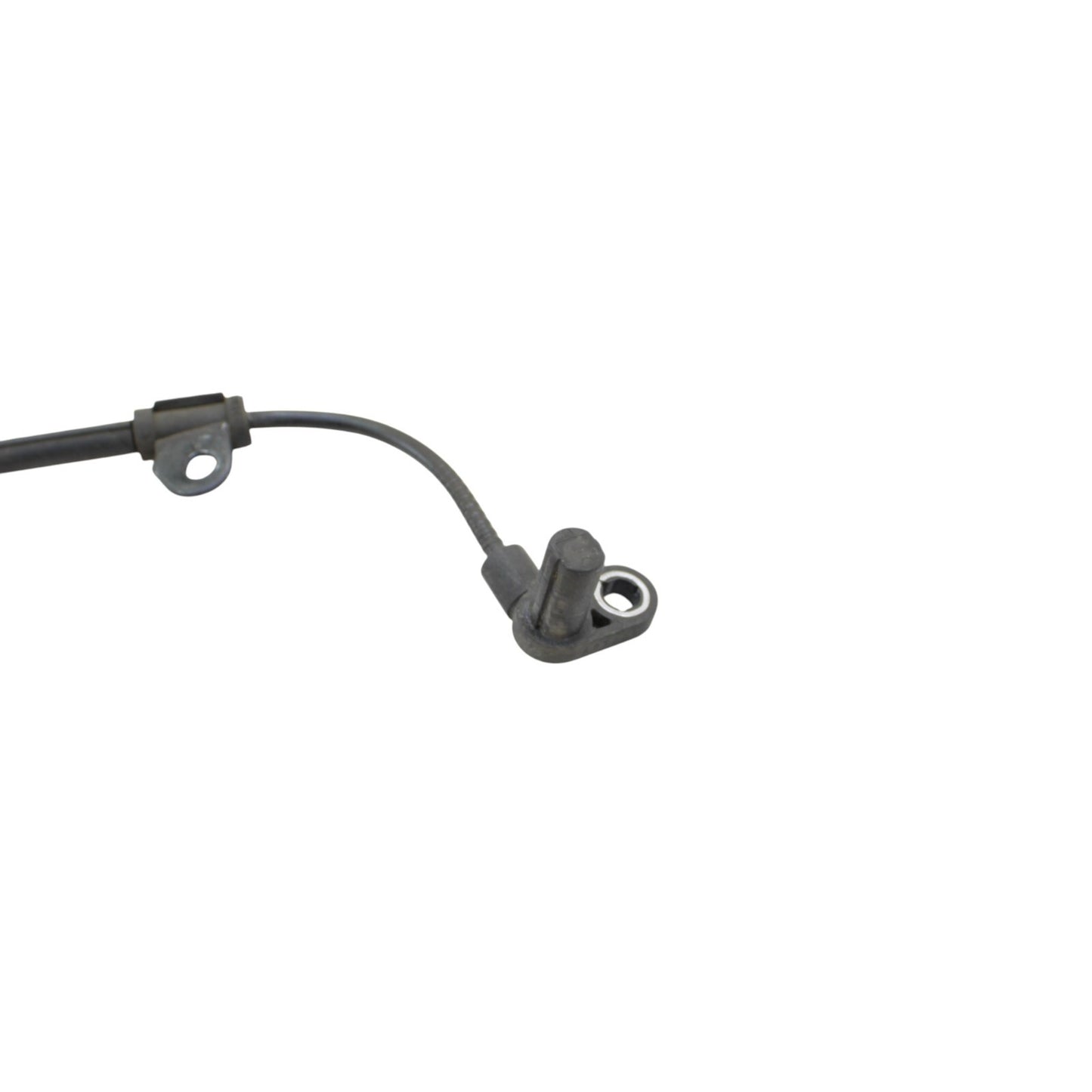 2017 - 2024 SUZUKI GSXR 1000 R FRONT ABS SENSOR WIRE ELECTRICAL SYSTEM STOCK