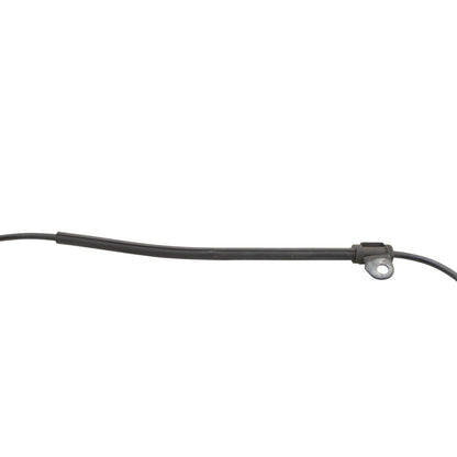 2017 - 2024 SUZUKI GSXR 1000 R FRONT ABS SENSOR WIRE ELECTRICAL SYSTEM STOCK