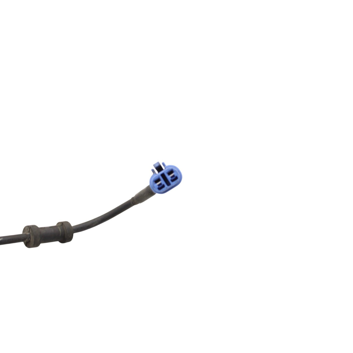 2017 - 2024 SUZUKI GSXR 1000 R FRONT ABS SENSOR WIRE ELECTRICAL SYSTEM STOCK