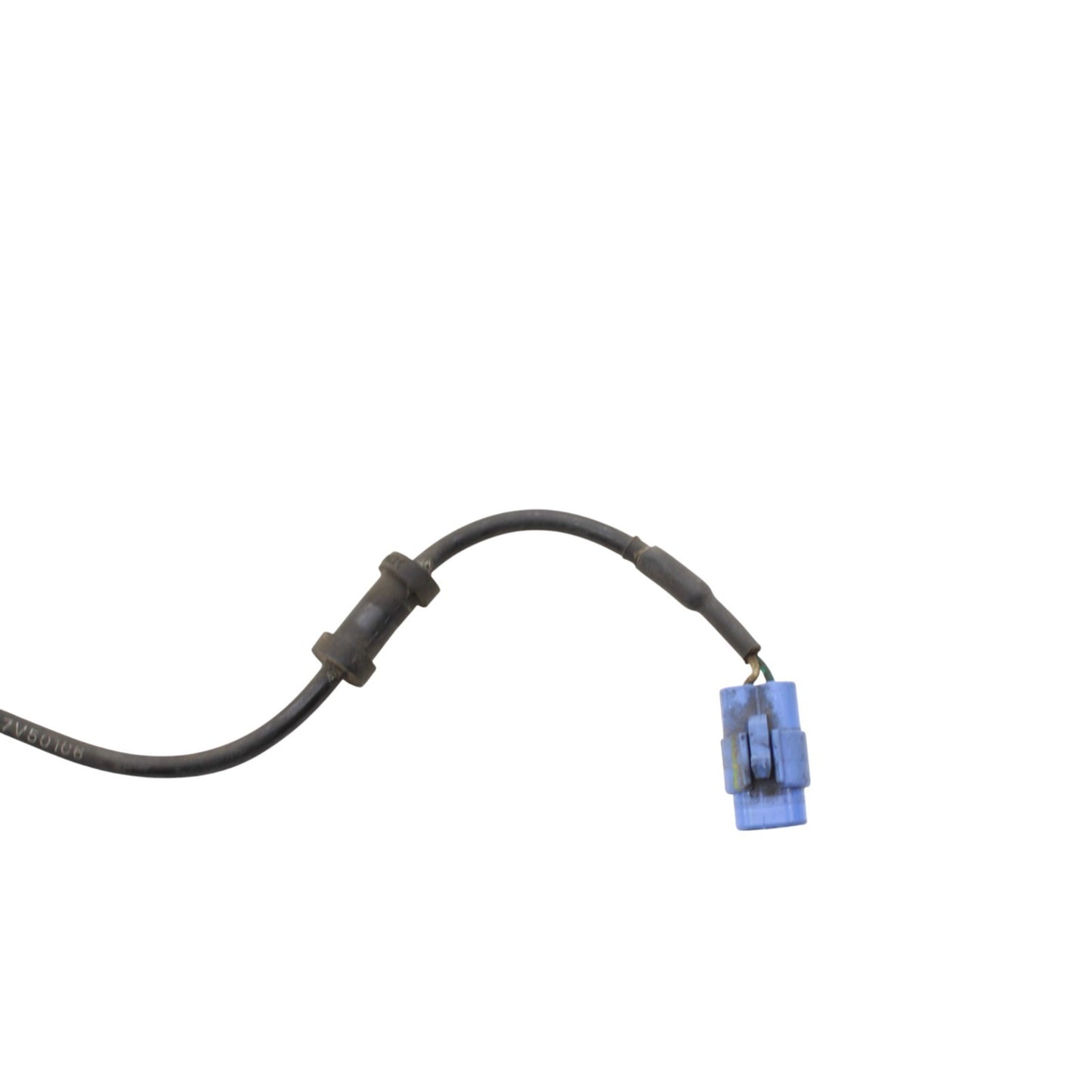 2017 - 2024 SUZUKI GSXR 1000 R FRONT ABS SENSOR WIRE ELECTRICAL SYSTEM STOCK