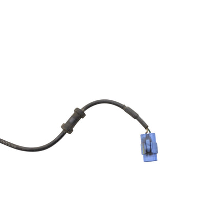 2017 - 2024 SUZUKI GSXR 1000 R FRONT ABS SENSOR WIRE ELECTRICAL SYSTEM STOCK