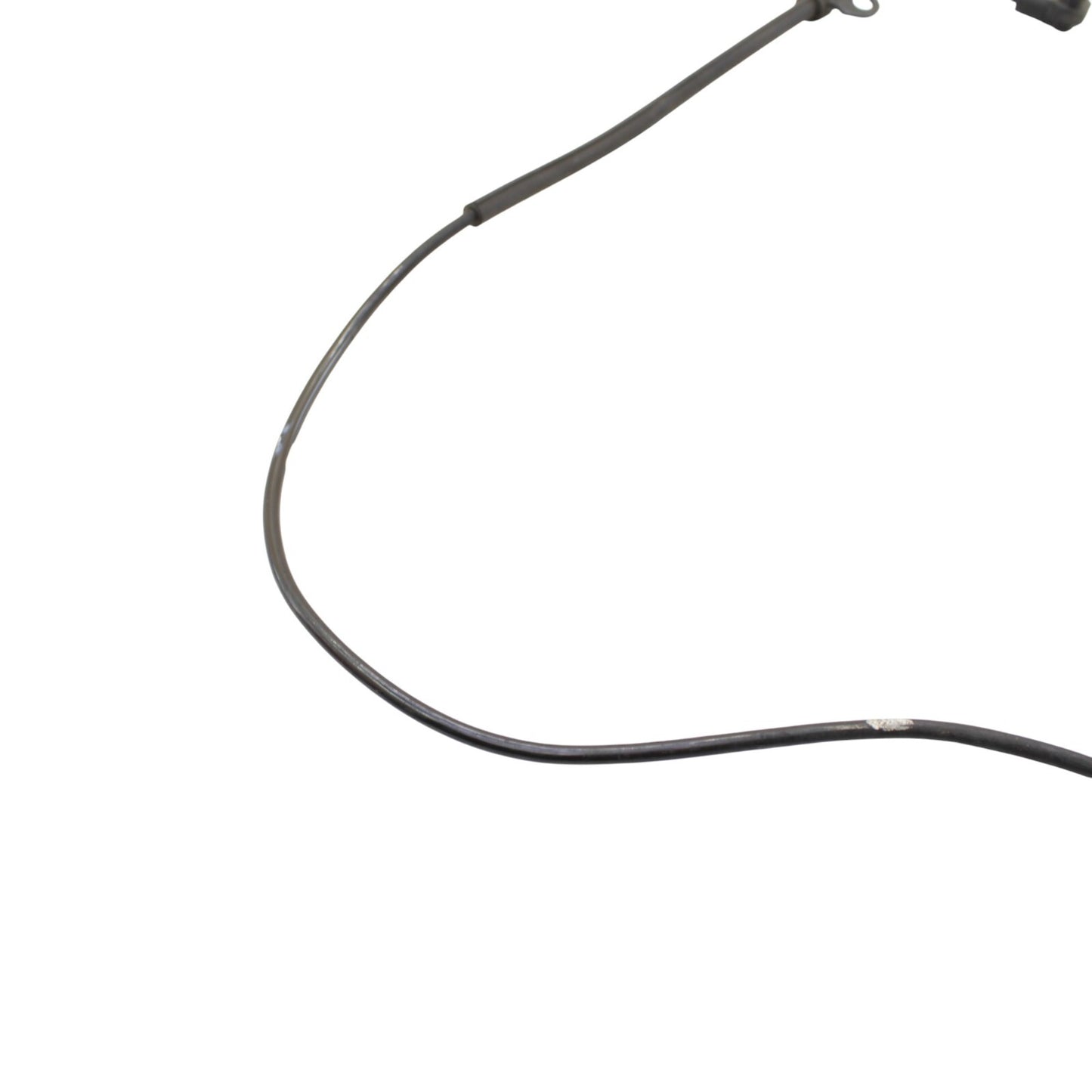 2017 - 2024 SUZUKI GSXR 1000 R FRONT ABS SENSOR WIRE ELECTRICAL SYSTEM STOCK