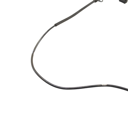 2017 - 2024 SUZUKI GSXR 1000 R FRONT ABS SENSOR WIRE ELECTRICAL SYSTEM STOCK