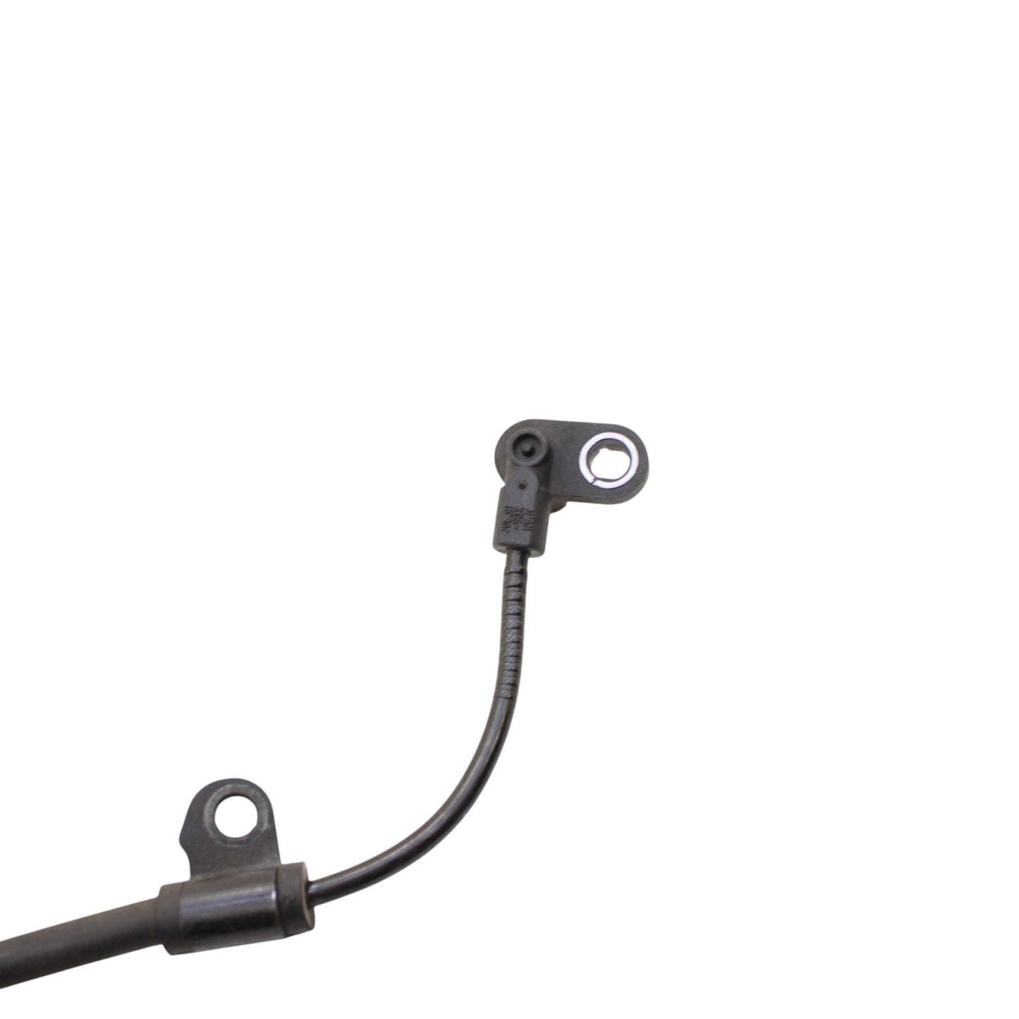 2017 - 2024 SUZUKI GSXR 1000 R FRONT ABS SENSOR WIRE ELECTRICAL SYSTEM STOCK