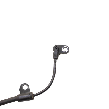 2017 - 2024 SUZUKI GSXR 1000 R FRONT ABS SENSOR WIRE ELECTRICAL SYSTEM STOCK