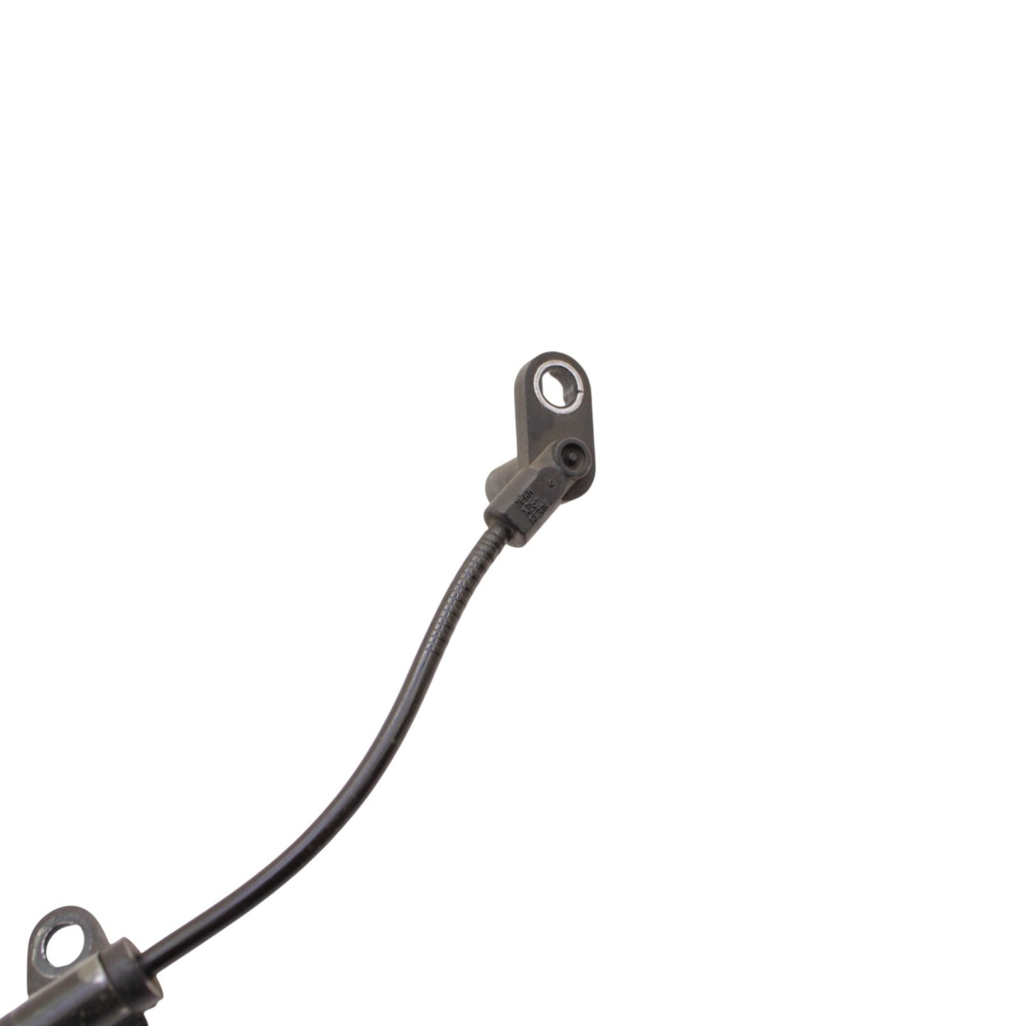 2017 - 2024 SUZUKI GSXR 1000 R REAR ABS BRAKE SENSOR ELECTRICAL SYSTEM STOCK