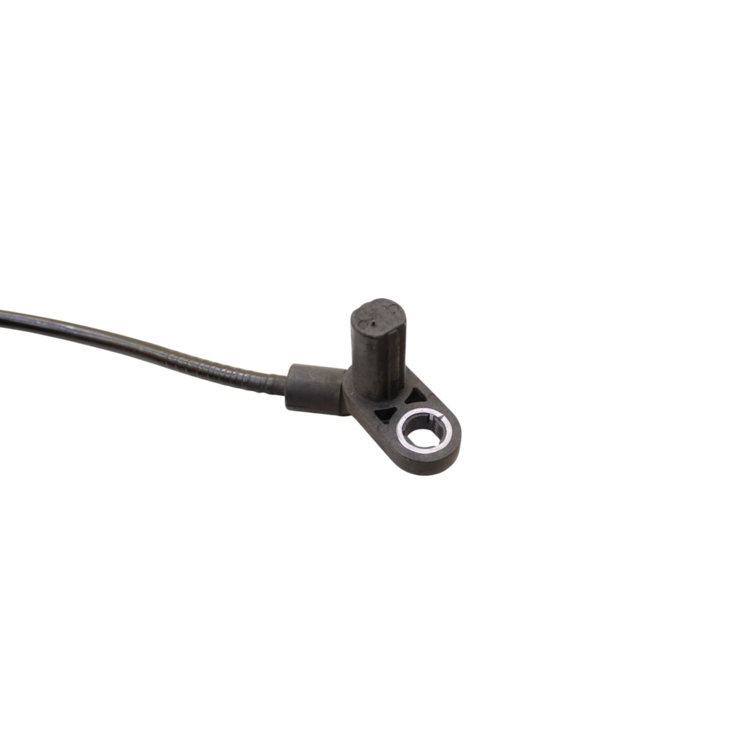 2017 - 2024 SUZUKI GSXR 1000 R REAR ABS BRAKE SENSOR ELECTRICAL SYSTEM STOCK