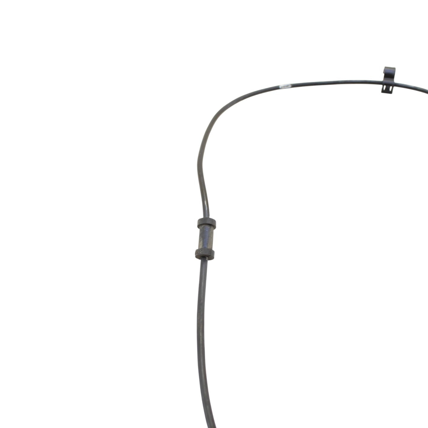 2017 - 2024 SUZUKI GSXR 1000 R REAR ABS BRAKE SENSOR ELECTRICAL SYSTEM STOCK