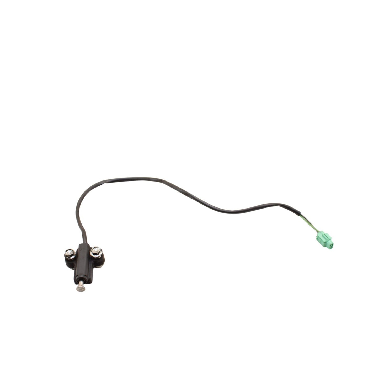 2017 - 2024 SUZUKI GSXR 1000 R KICKSTAND SENSOR SIDE STAND SWITCH ELECTRICAL