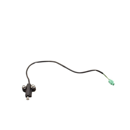 2017 - 2024 SUZUKI GSXR 1000 R KICKSTAND SENSOR SIDE STAND SWITCH ELECTRICAL