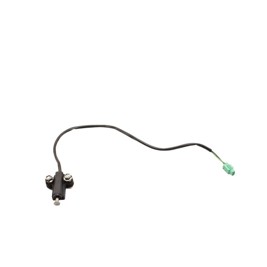 2017 - 2024 SUZUKI GSXR 1000 R KICKSTAND SENSOR SIDE STAND SWITCH ELECTRICAL