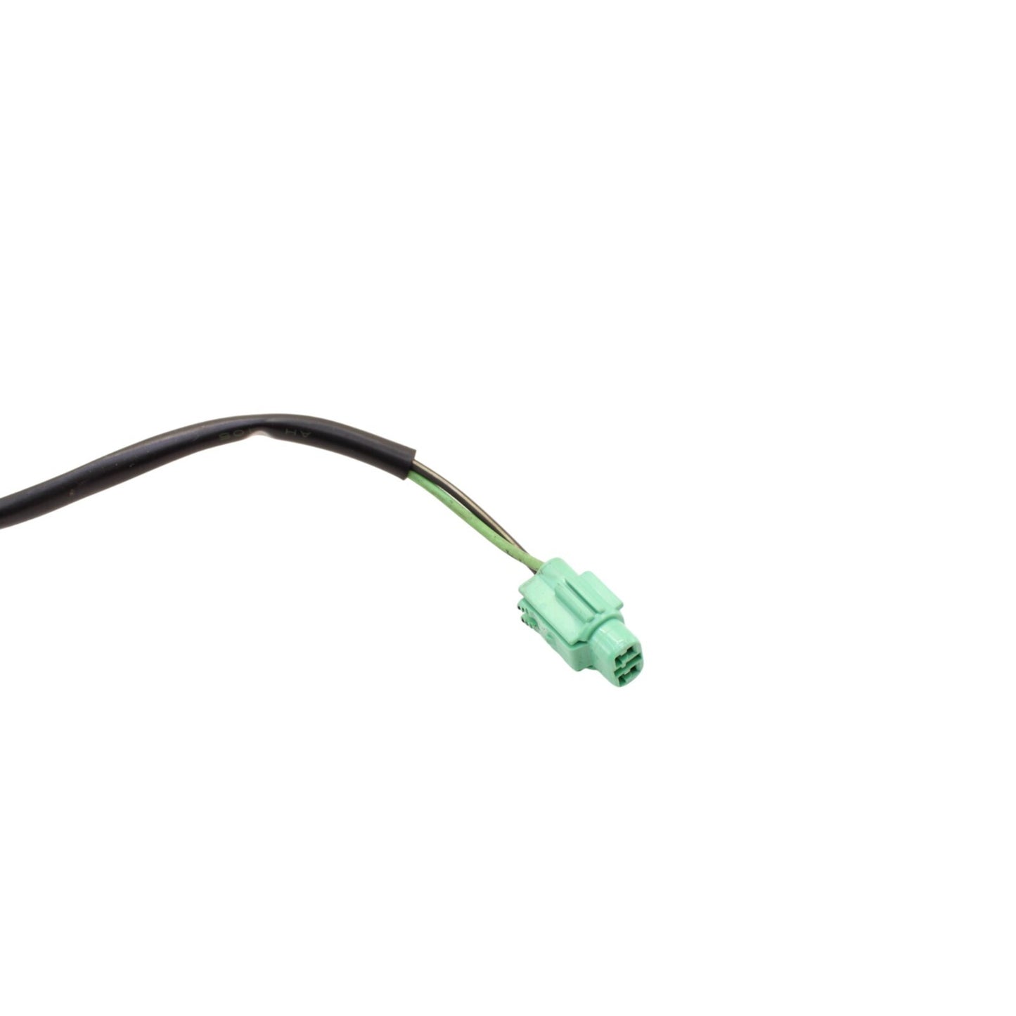 2017 - 2024 SUZUKI GSXR 1000 R KICKSTAND SENSOR SIDE STAND SWITCH ELECTRICAL