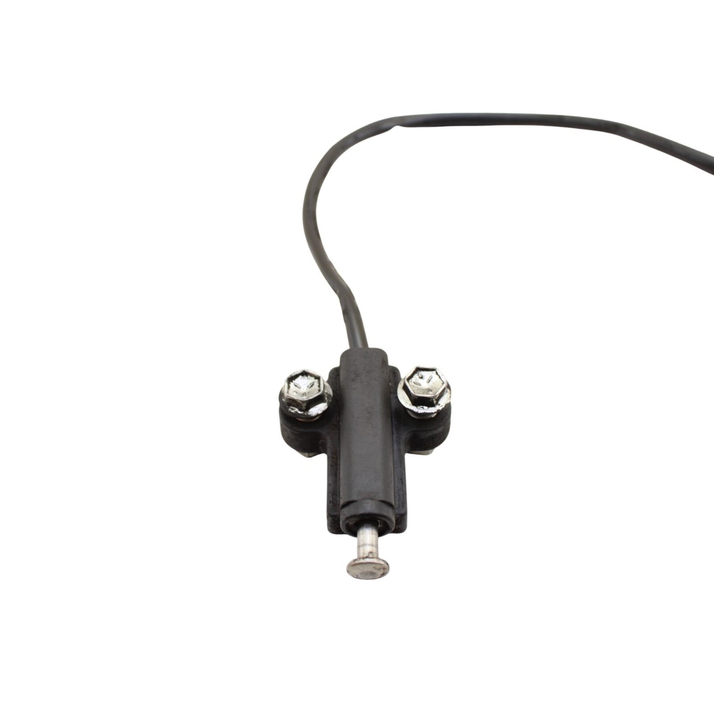 2017 - 2024 SUZUKI GSXR 1000 R KICKSTAND SENSOR SIDE STAND SWITCH ELECTRICAL