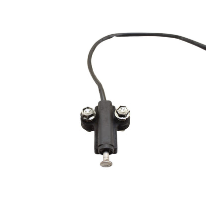 2017 - 2024 SUZUKI GSXR 1000 R KICKSTAND SENSOR SIDE STAND SWITCH ELECTRICAL