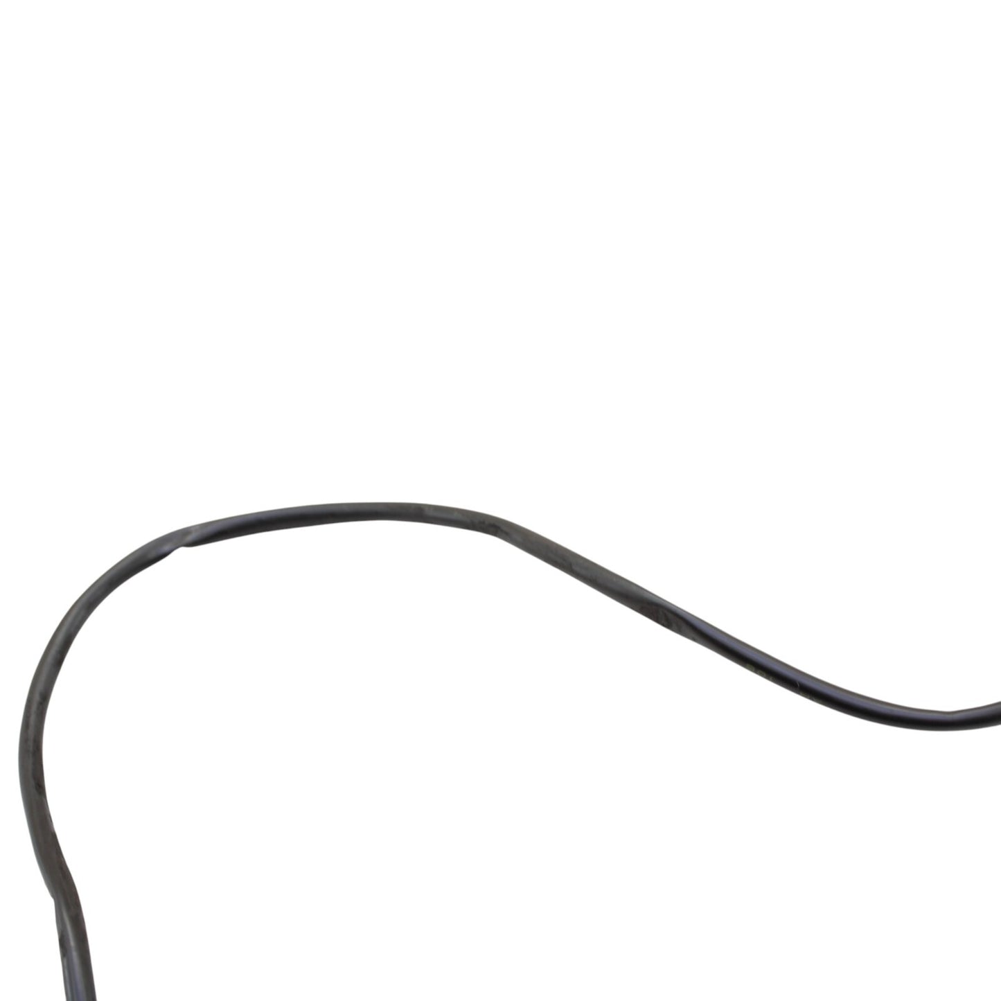 2017 - 2024 SUZUKI GSXR 1000 R KICKSTAND SENSOR SIDE STAND SWITCH ELECTRICAL