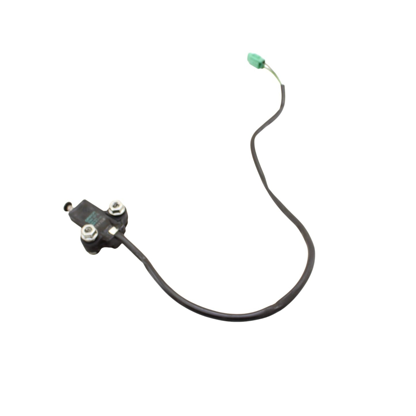 2017 - 2024 SUZUKI GSXR 1000 R KICKSTAND SENSOR SIDE STAND SWITCH ELECTRICAL