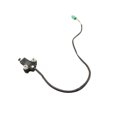 2017 - 2024 SUZUKI GSXR 1000 R KICKSTAND SENSOR SIDE STAND SWITCH ELECTRICAL