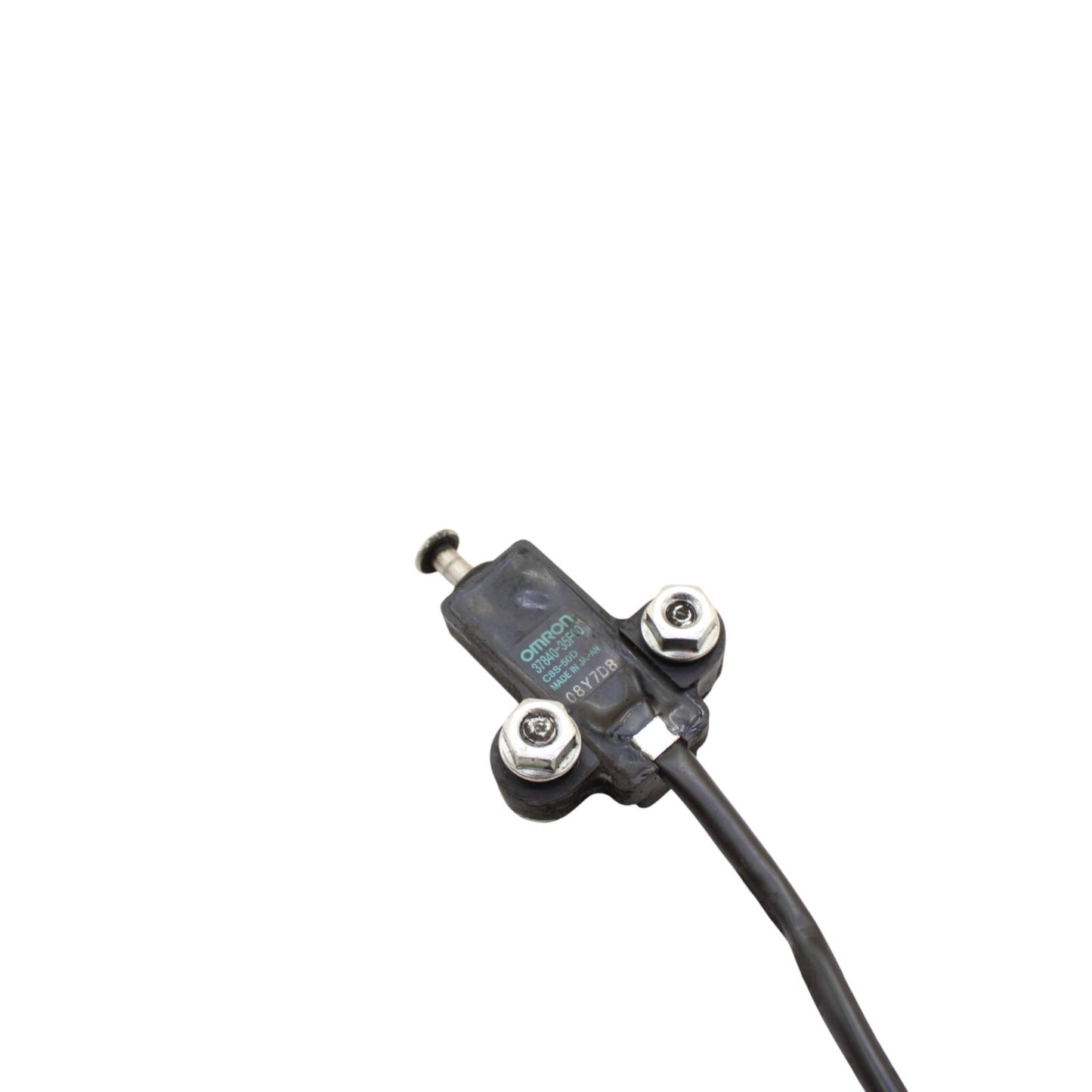 2017 - 2024 SUZUKI GSXR 1000 R KICKSTAND SENSOR SIDE STAND SWITCH ELECTRICAL