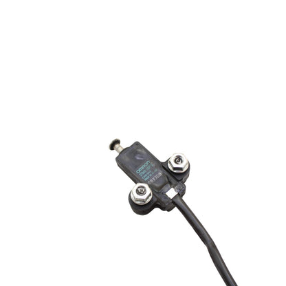 2017 - 2024 SUZUKI GSXR 1000 R KICKSTAND SENSOR SIDE STAND SWITCH ELECTRICAL