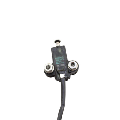 2017 - 2024 SUZUKI GSXR 1000 R KICKSTAND SENSOR SIDE STAND SWITCH ELECTRICAL