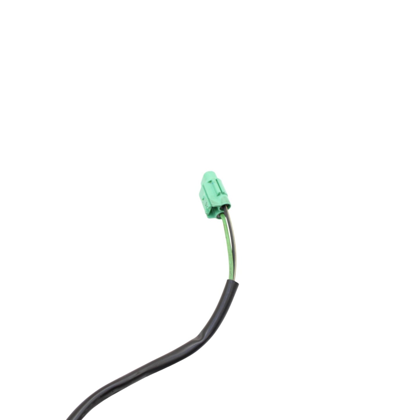 2017 - 2024 SUZUKI GSXR 1000 R KICKSTAND SENSOR SIDE STAND SWITCH ELECTRICAL