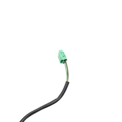 2017 - 2024 SUZUKI GSXR 1000 R KICKSTAND SENSOR SIDE STAND SWITCH ELECTRICAL