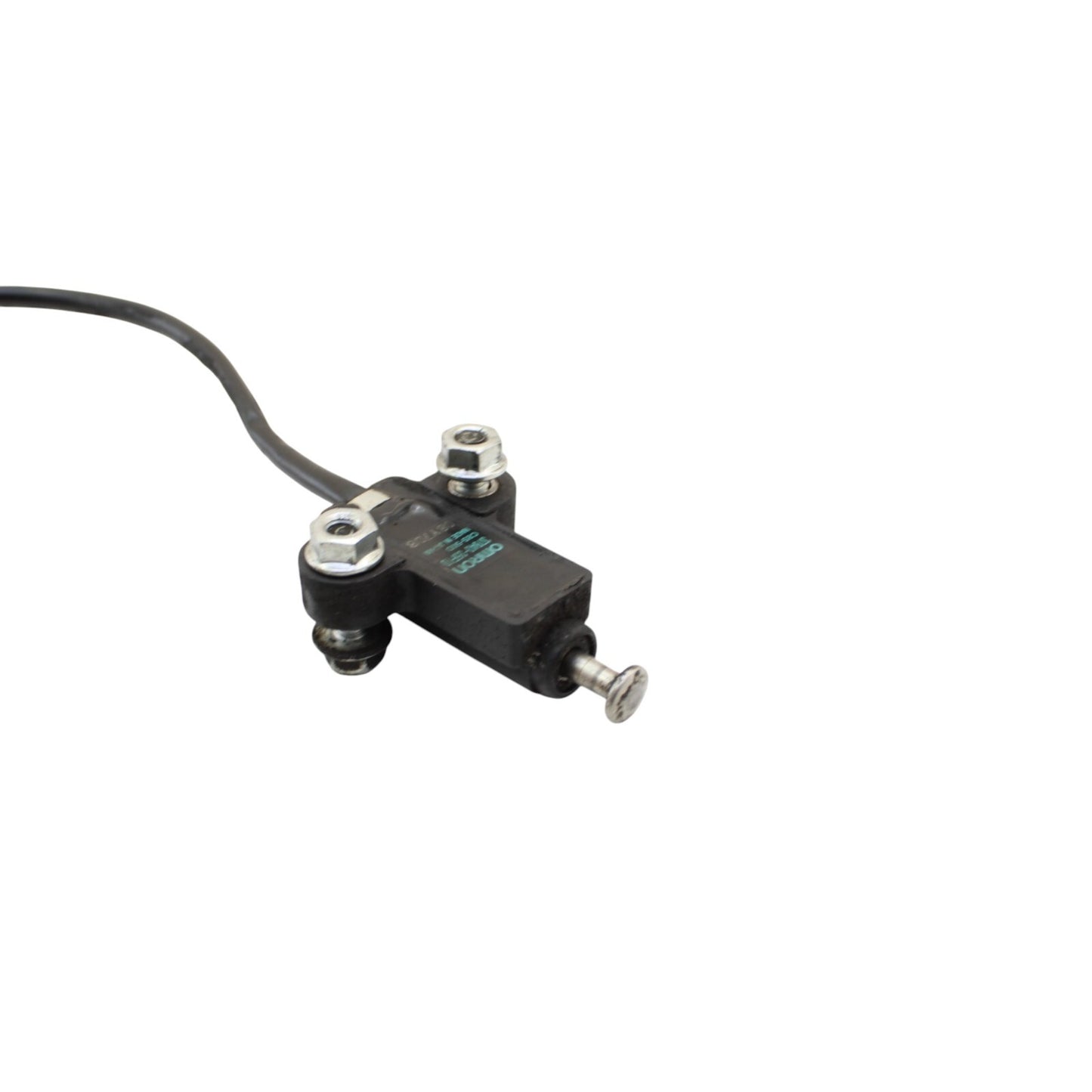 2017 - 2024 SUZUKI GSXR 1000 R KICKSTAND SENSOR SIDE STAND SWITCH ELECTRICAL