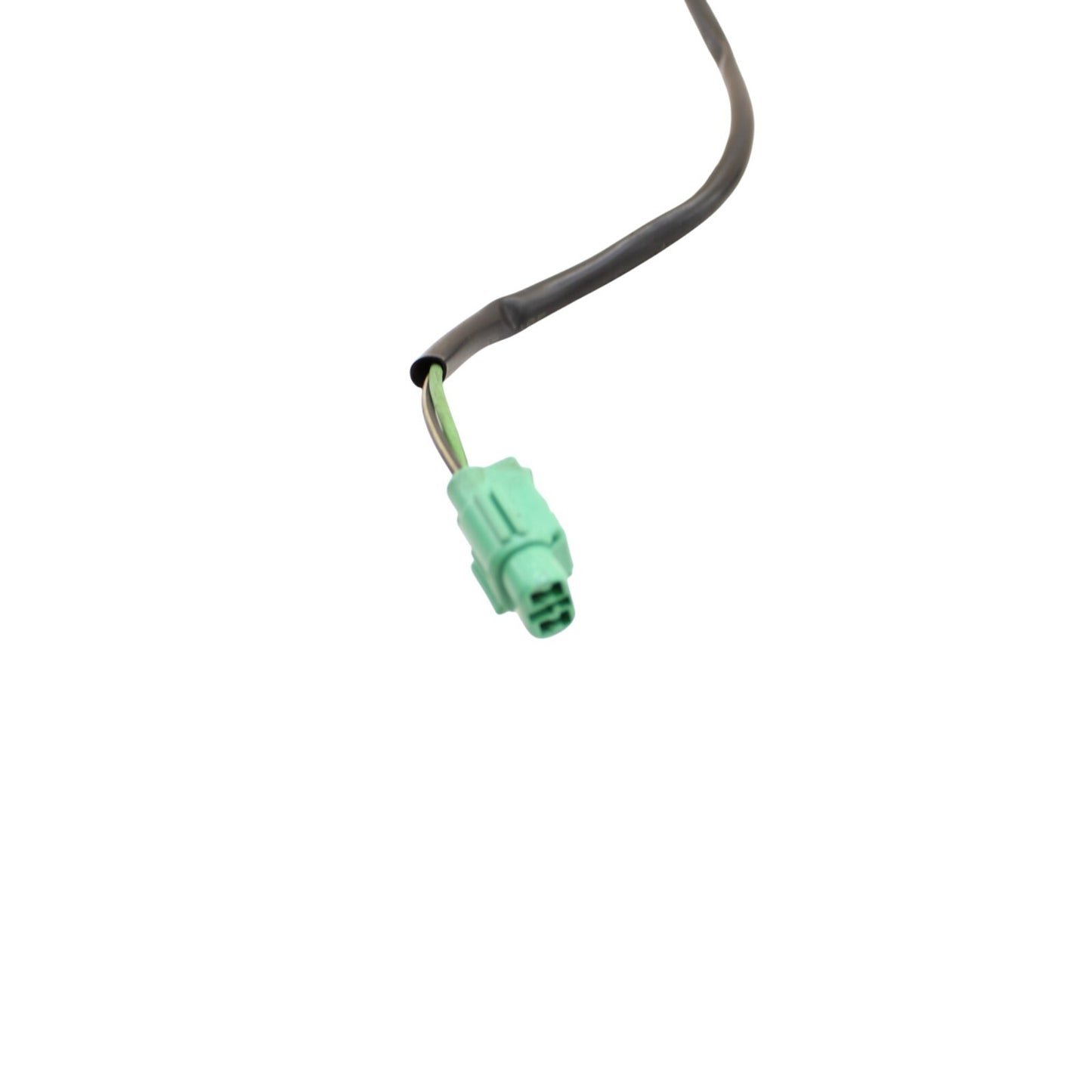 2017 - 2024 SUZUKI GSXR 1000 R KICKSTAND SENSOR SIDE STAND SWITCH ELECTRICAL