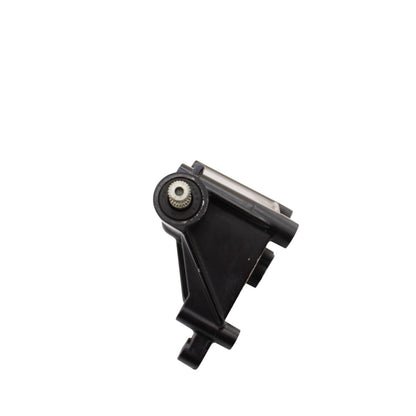 2017 - 2024 SUZUKI GSXR 1000 R CLUTCH CABLE RELEASE BRACKET COVER BLACK STOCK