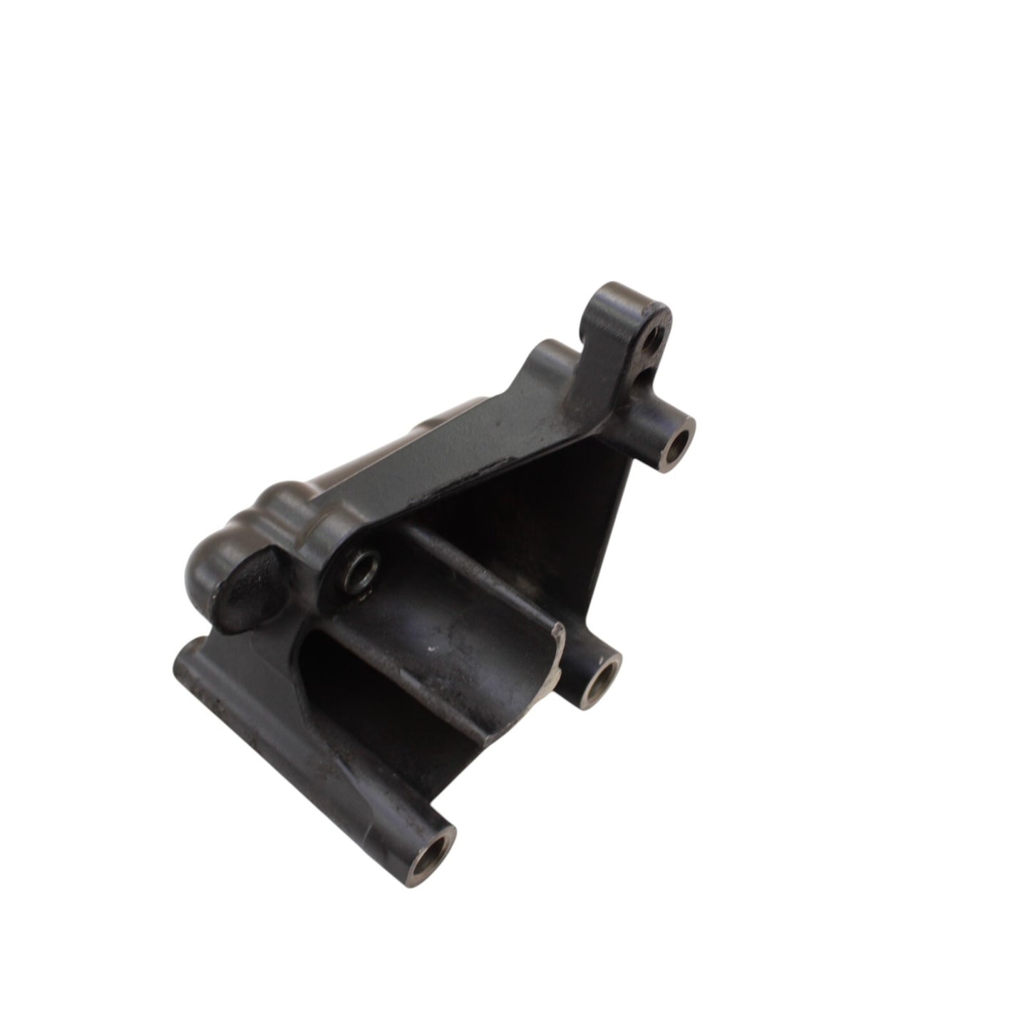 2017 - 2024 SUZUKI GSXR 1000 R CLUTCH CABLE RELEASE BRACKET COVER BLACK STOCK