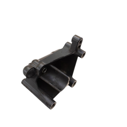 2017 - 2024 SUZUKI GSXR 1000 R CLUTCH CABLE RELEASE BRACKET COVER BLACK STOCK